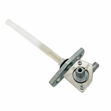 Fuel Tank Petcock Valve For Honda TRX350 400 420 Rancher TRX400 450 500 With fue