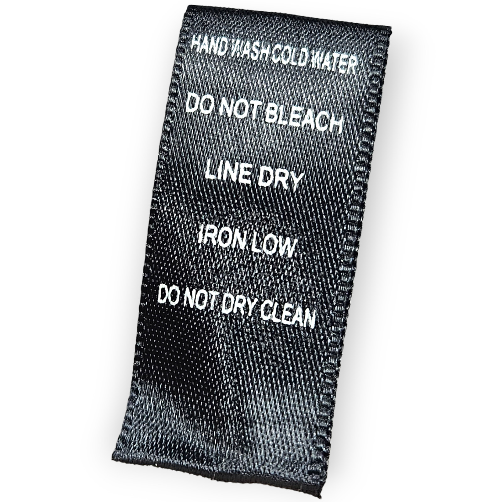 Double Zero Blouse Size Small Beige Colorblock Sh… - image 10