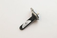 BMW  E88 E93 TELEPHONE ANTENNA AMPLIFIER 9225142