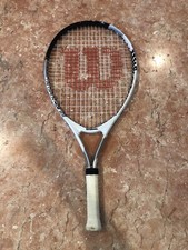 WILSON US OPEN 23 Tennis Raquet