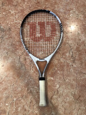 Head Instinct Team L 2025 Raquette de tennis légère et facile à jouer