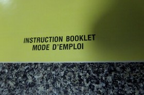 Cartuccia gioco NES Dr. Mario versione canadese e manuale francese testato funzionante