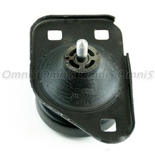 Portón Trasero De Coche Stay Assy, Puntales De Maletero, Tir | Cuotas