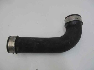 1K0145834B Druckschlauch Turbolader für AUDI A3 (8P1) * 706416