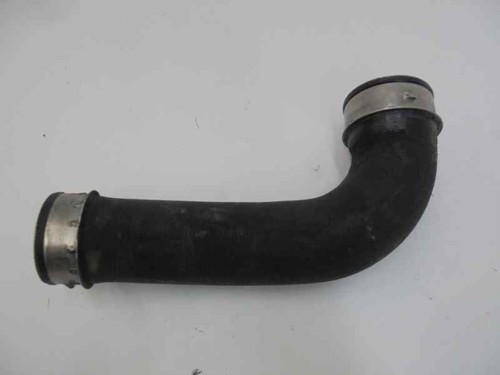 1K0145834B Druckschlauch Turbolader für AUDI A3 (8P1) * 706416