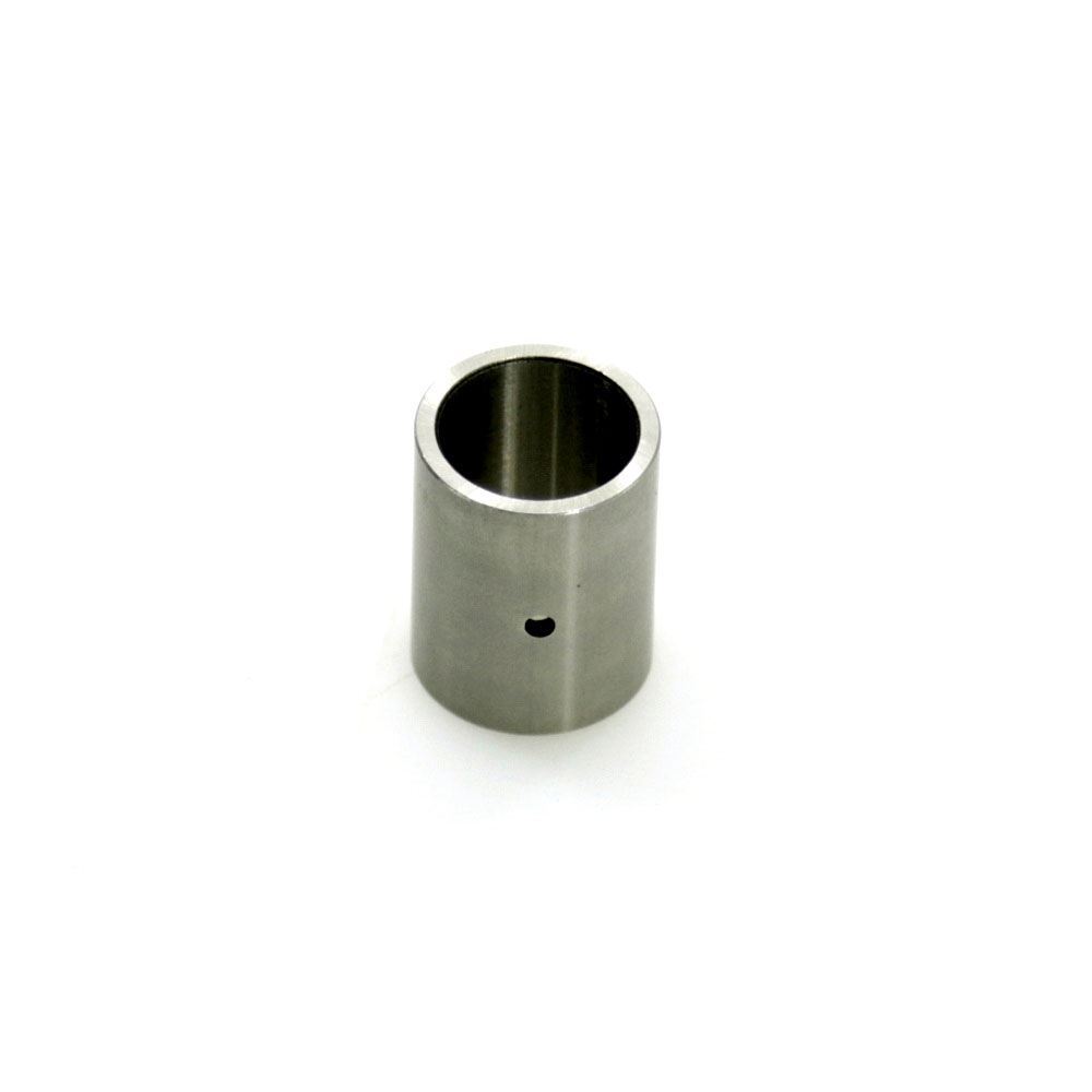 Spacer for Sinnis Apache SM 125 17-20