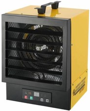 DuraHeat+EWH9600+Portable+Heater for sale online | eBay