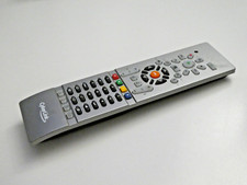 Telecomando/remoto originale CyberLink, garanzia 2 anni