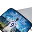Personalised-Football-Laptop-Case-Neoprene-Sleeve-Cover-Travel-All-Teams-AF thumbnail 81