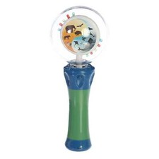 Aurora Toys - 7.5" Light Up Spinner Engaging Toy