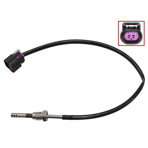 SPI Water Temperature Sensor – Fits Arctic Cat & Polaris Snowmobiles