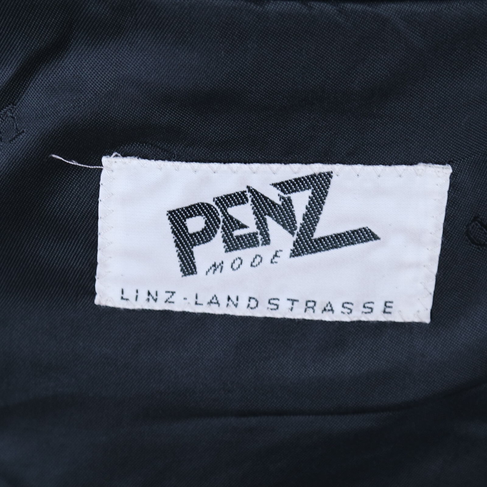 Bild 12 von 14