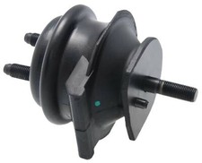 Front Engine Mount Febest TM-GX110FR Oem 12360-70040