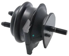 Front Engine Mount Febest TM-GX110FR Oem 12360-70040