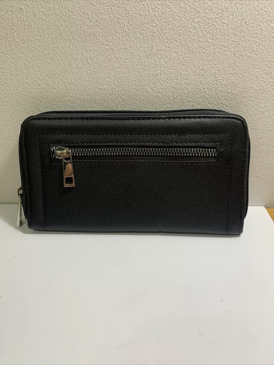 Primark shop wallets purses