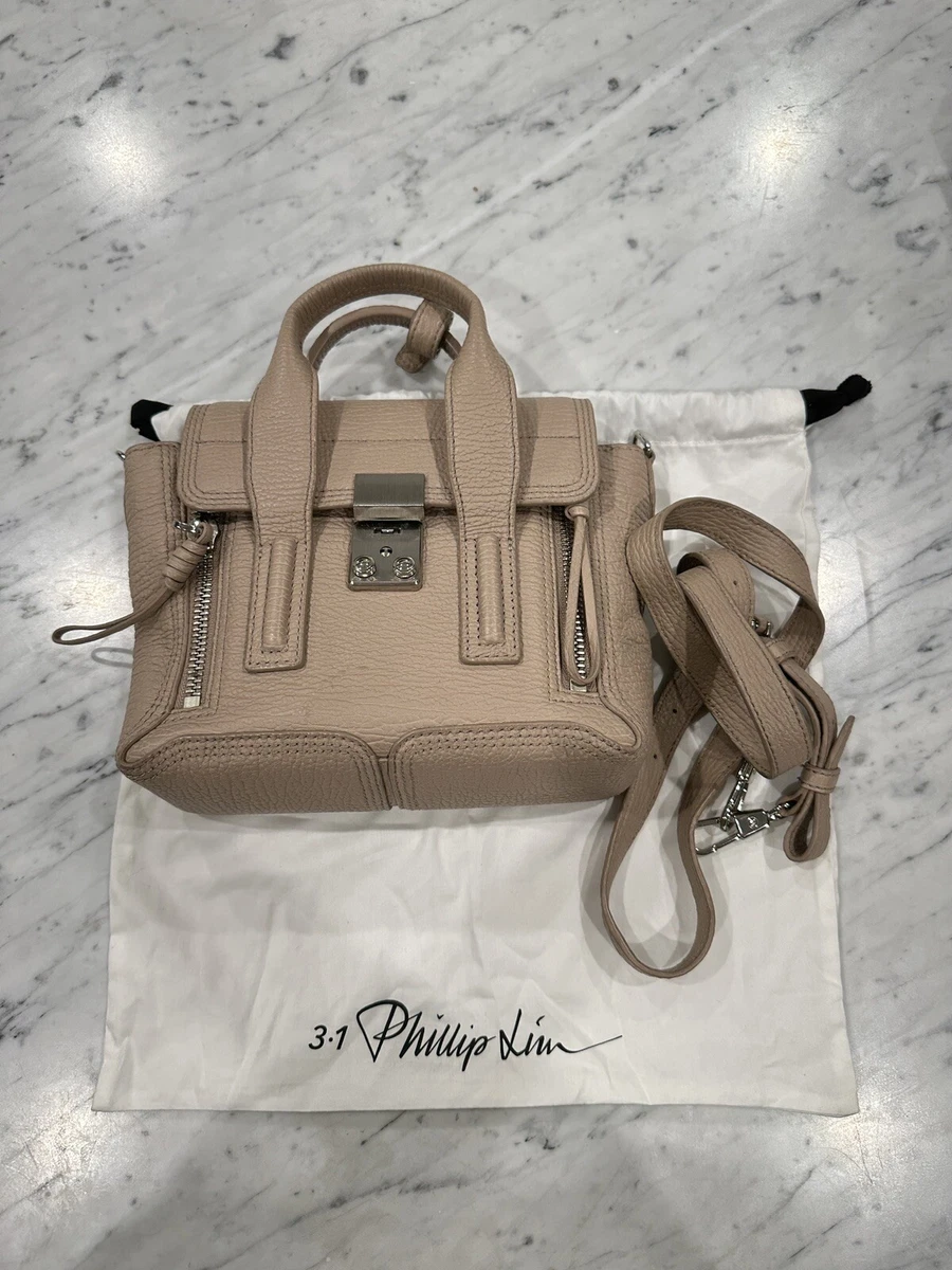 3.1 phillip lim bag