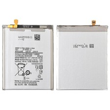 Samsung Galaxy A51 A515 Battery  Galaxy A51 5G A516 Battery Replacement Part