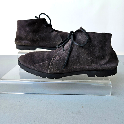 Woolrich Men display picture 2