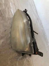 1992 - 1994 TOYOTA CAMRY Sedan Front Headlamp Light Assembly Driver Left LH OEM