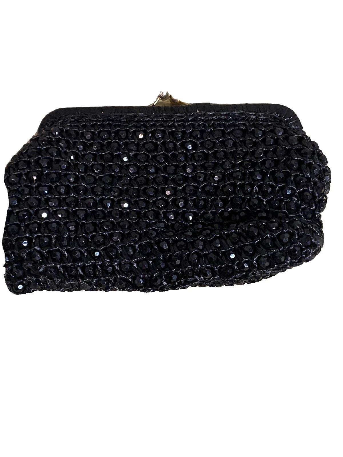 Clutch Formal Vintage Bags, Handbags & Cases