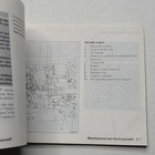 Afbeelding 7 van 12