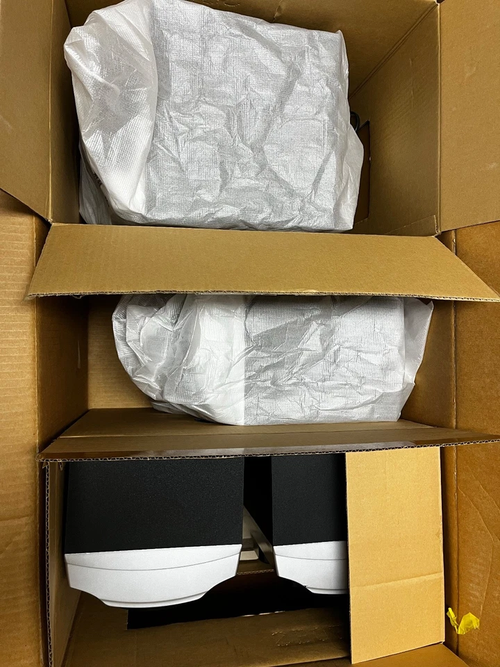 Sistema de componentes Sony MHC-GX570XM Mini Hi-Fi - USADO - Caja original - Sin control remoto Foto 4 de 4