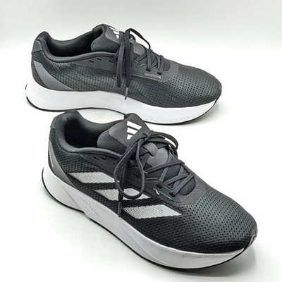Adidas Duramo SL Men display picture 1