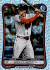 Baseball : 2026 Bowman Roman Anthony #18