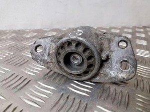 VW TOURAN 1T3 Stoßdämpferlager vorne links 3C0513353C 1.60 Diesel 77kw 25145609