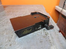 Redrock Micro Ultracage Black Series Cage for Canon EOS MKII