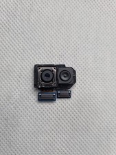 Génuine Caméra arrière Samsung Galaxy Original A40 /A30
