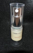 LORDE  BELLE REPAIR SERUM New 7ML / .24 FL OZ