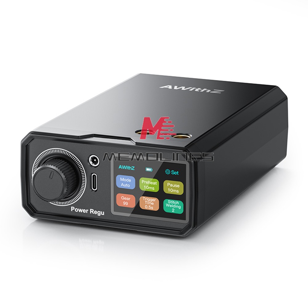 Watiページ $_57.JPG?set_id=880000500F