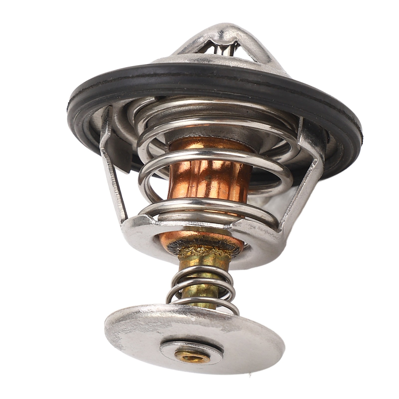 Engine Thermostat 1A021‑73012 Alloy Thermostat For V2203 V2403✈