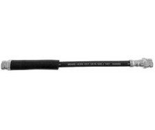 Flexible de frein Audi A3