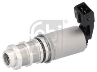 ÖLdruckventil Febi Plus Febi Bilstein 182760 FüR BMW 3Er Touring E91 E90 E92 F30