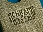 Bild 6 von 11