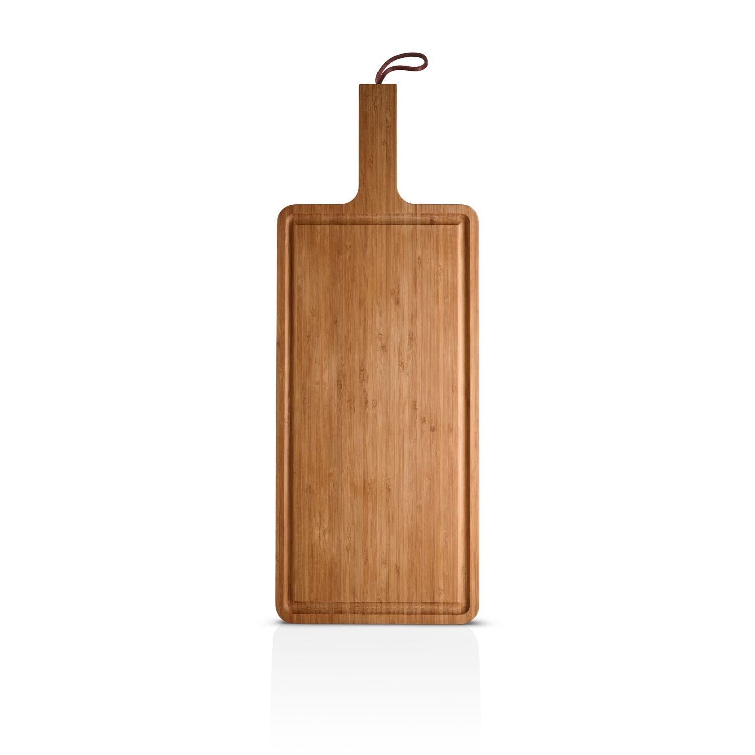 Eva Solo - Nordic kitchen Cutting board - Bamboo - Bild 2