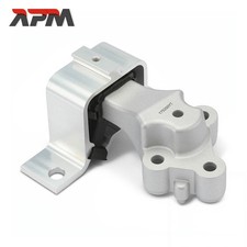 Support moteur Dacia LOGAN