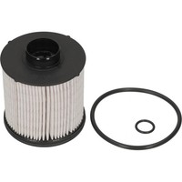 Febi Bilstein 178860 Kraftstofffilter FüR Renault Mercedes Benz Kangoo Clio B7