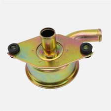 Nuova valvola PCV 25042443, 12340256, 25042462 per MOTORE HUMMER DIESEL 6,2L e 6,5L