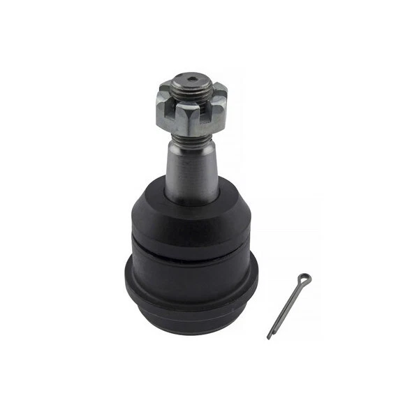 Bujes de barra estabilizadora de rótulas delanteras para camioneta Dodge Ram 2500 4x4 2000-2002 Foto 2 de 4