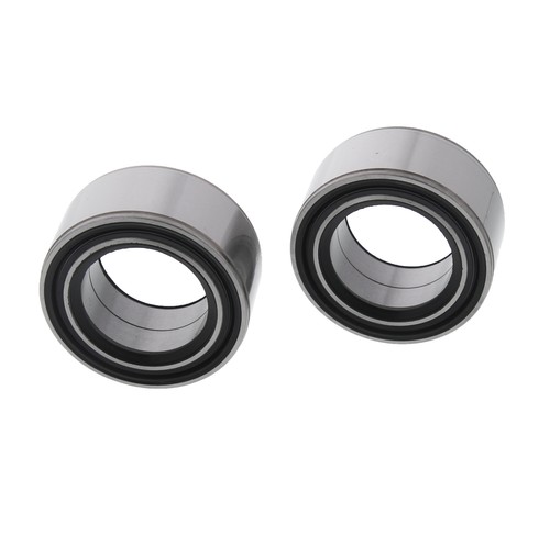 Rear Wheel Bearings fits Polaris ACE 570 2018 x2