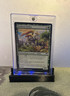 MTG Nyxborn Hydra - Modern Horizons 3 (MH3) #164 Magic the Gathering