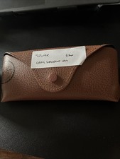 Ray-Ban Aviators RB3026 62mm. Silver Frames With Grey Gradient Lenses. Brand New