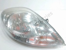 Feu avant (phare) Renault TRAFIC