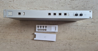 Unifi USG Pro 4 Router/Firewall