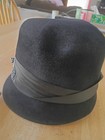 Bild 9 von 11