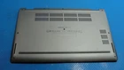 Dell Latitude 5310 2-in-1 13.3" Genuine Bottom Case Base Cover V000G