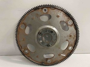 BMW 3 F30 Schwungradscheibe Automatisch 8612144 2.0 Benzin 135kw 13967134